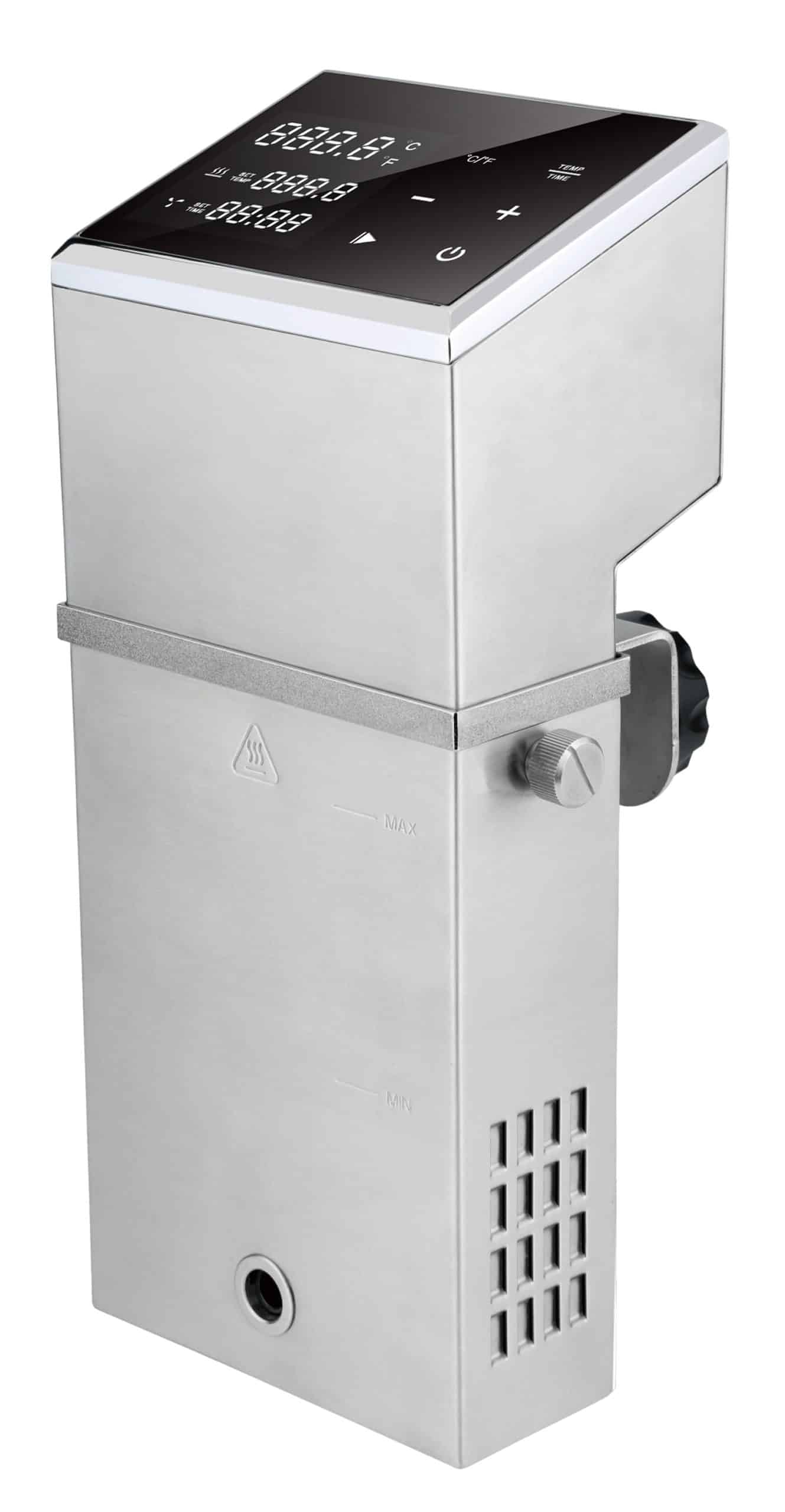 Atmovac SV-310 Thermal Immersion Circulator