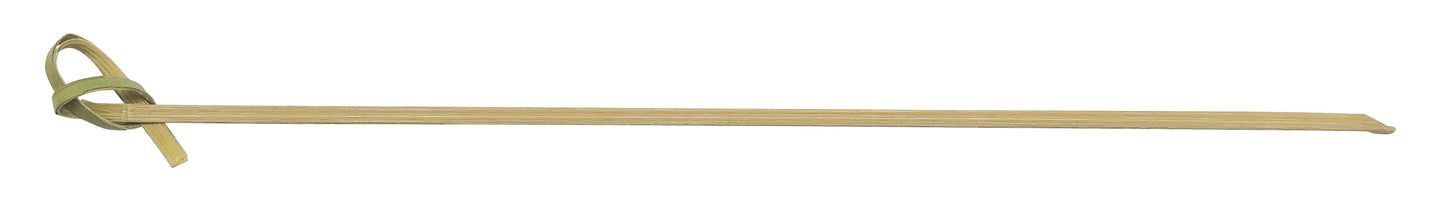 Winco PK-KT7 Bamboo Picks (100pcs/pk)