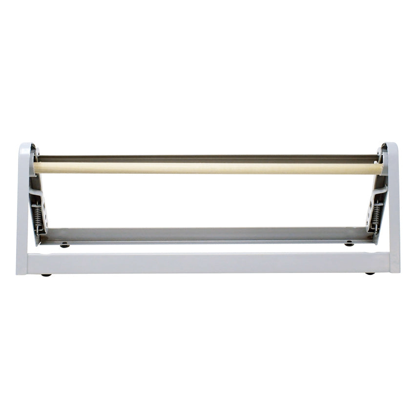 Omcan 14443 27-inch Paper Cutter