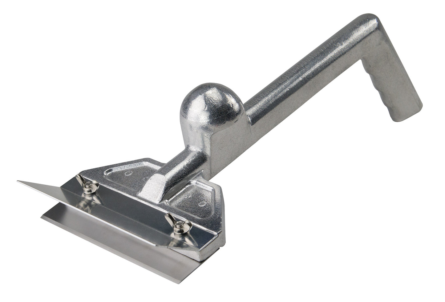 Winco SCRP-14 14" Grill Scraper