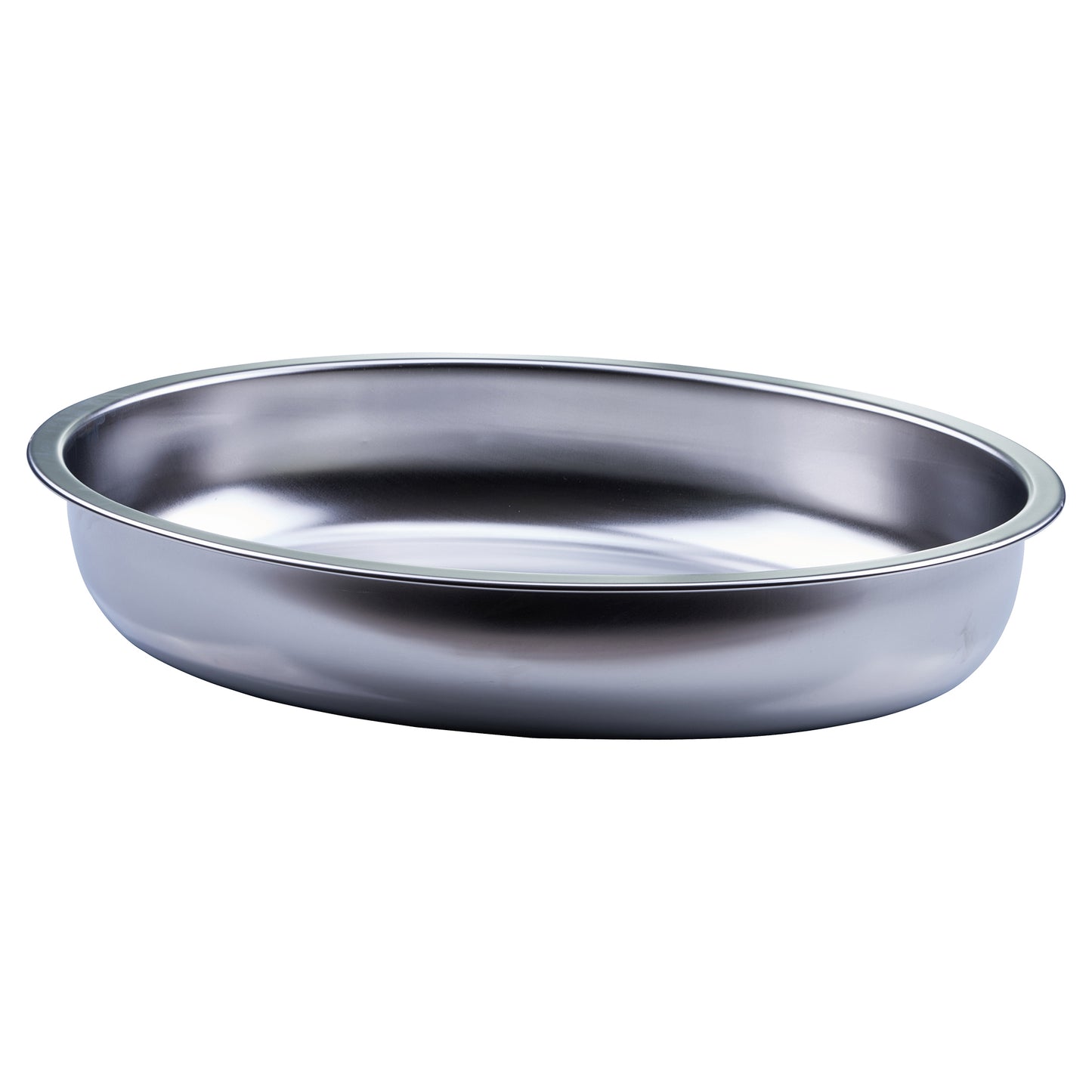 Winco 603-WP Water Pan for 603