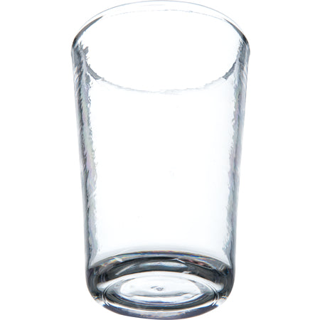 Carlisle MIN544207 19 oz Clear Tritan Mingle High Ball