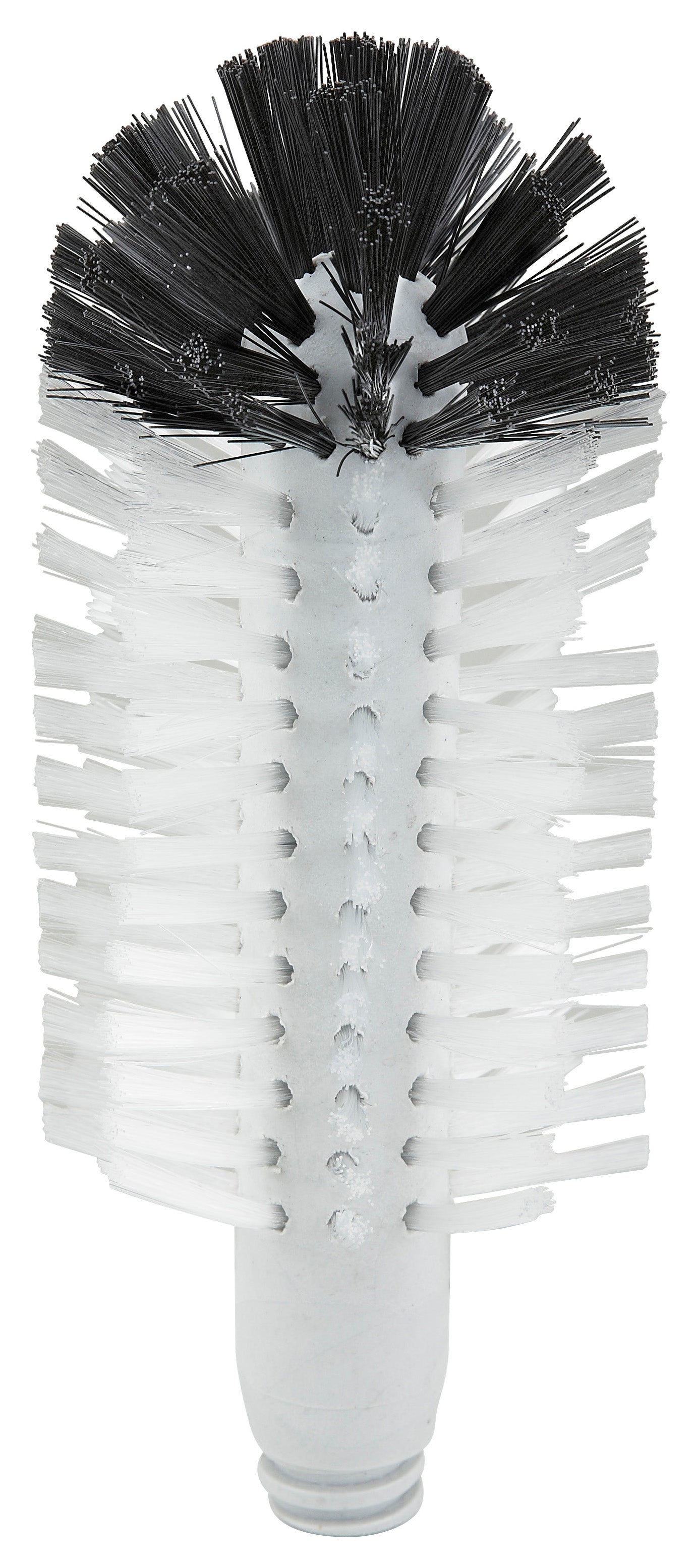 Winco GWB-3-BR Brush for GWB-3