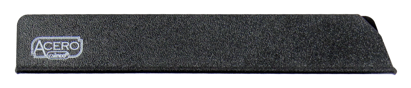 Winco KGD-61 6" x 1" Knife Blade Guard (2pcs/pack)