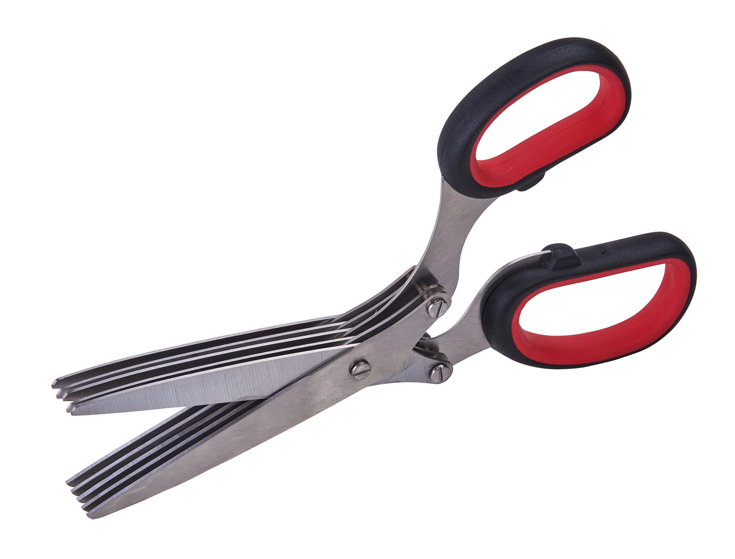 Winco KS-05 Herb Shears