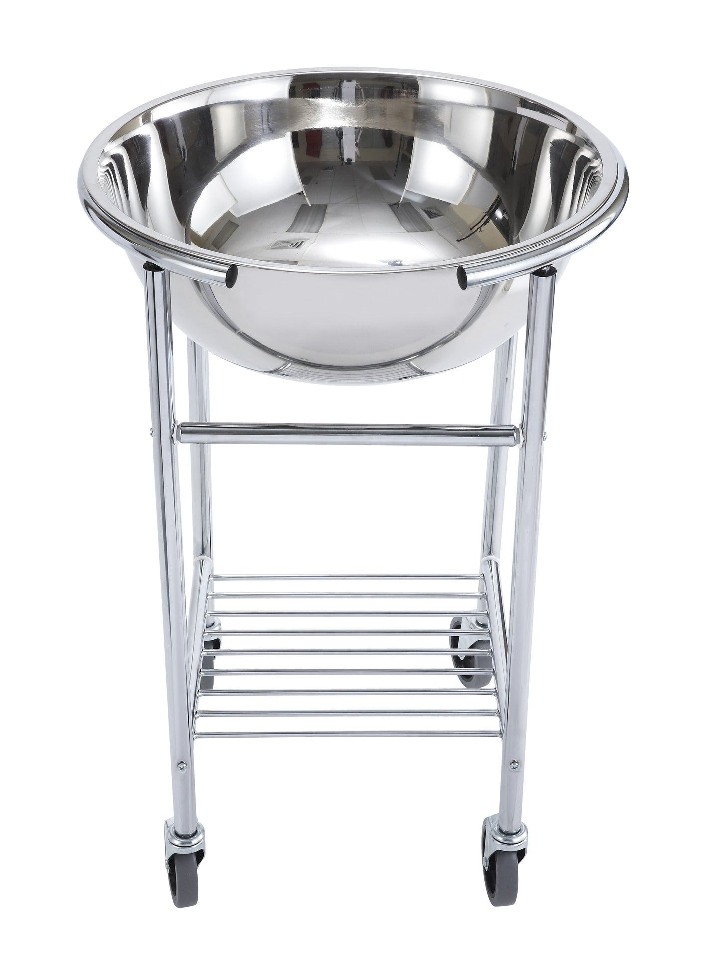 Winco MXBS-30 Stand for MXB-3000Q
