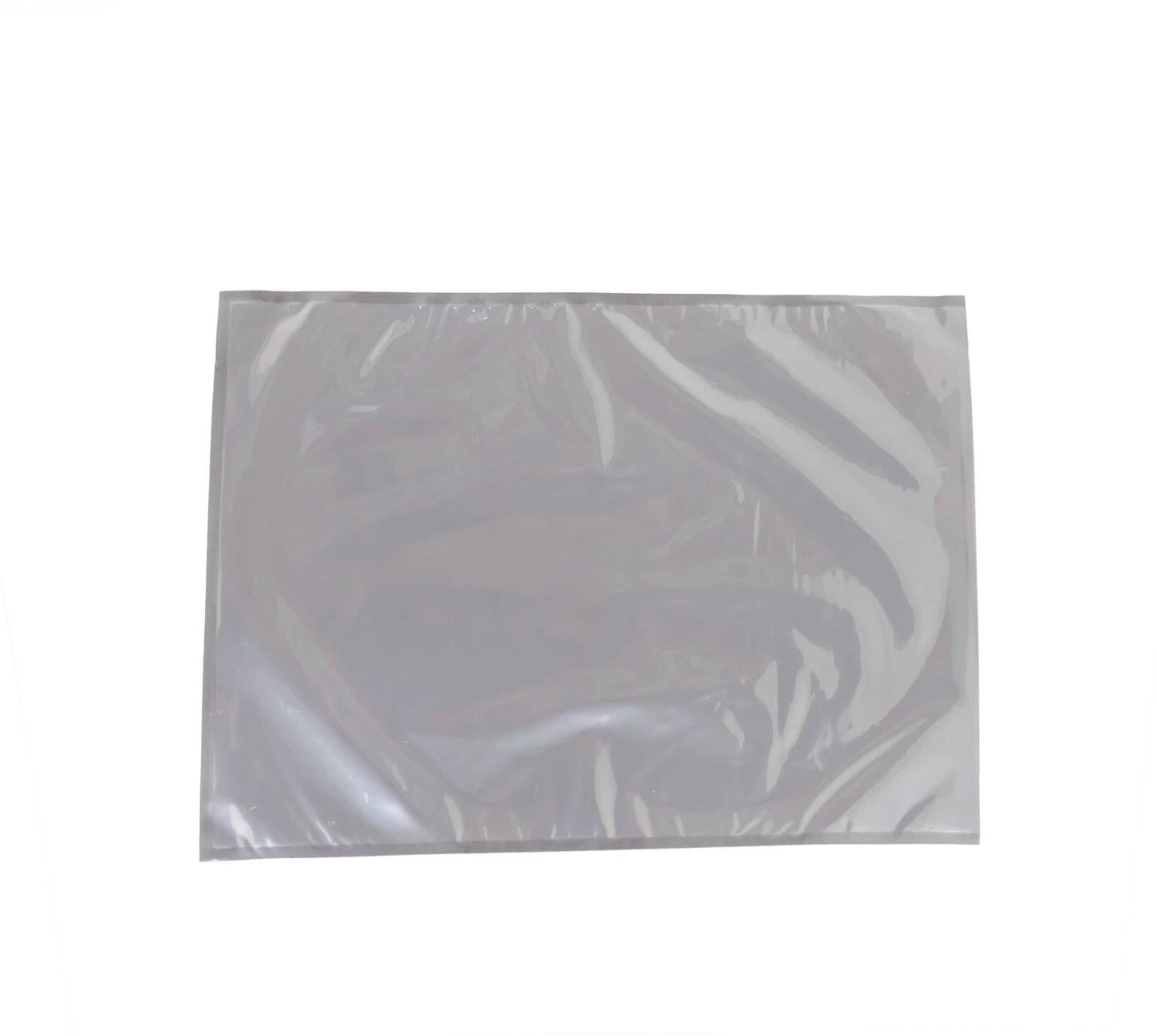 Omcan 47289 16" x 20" Vacuum Packaging Bag