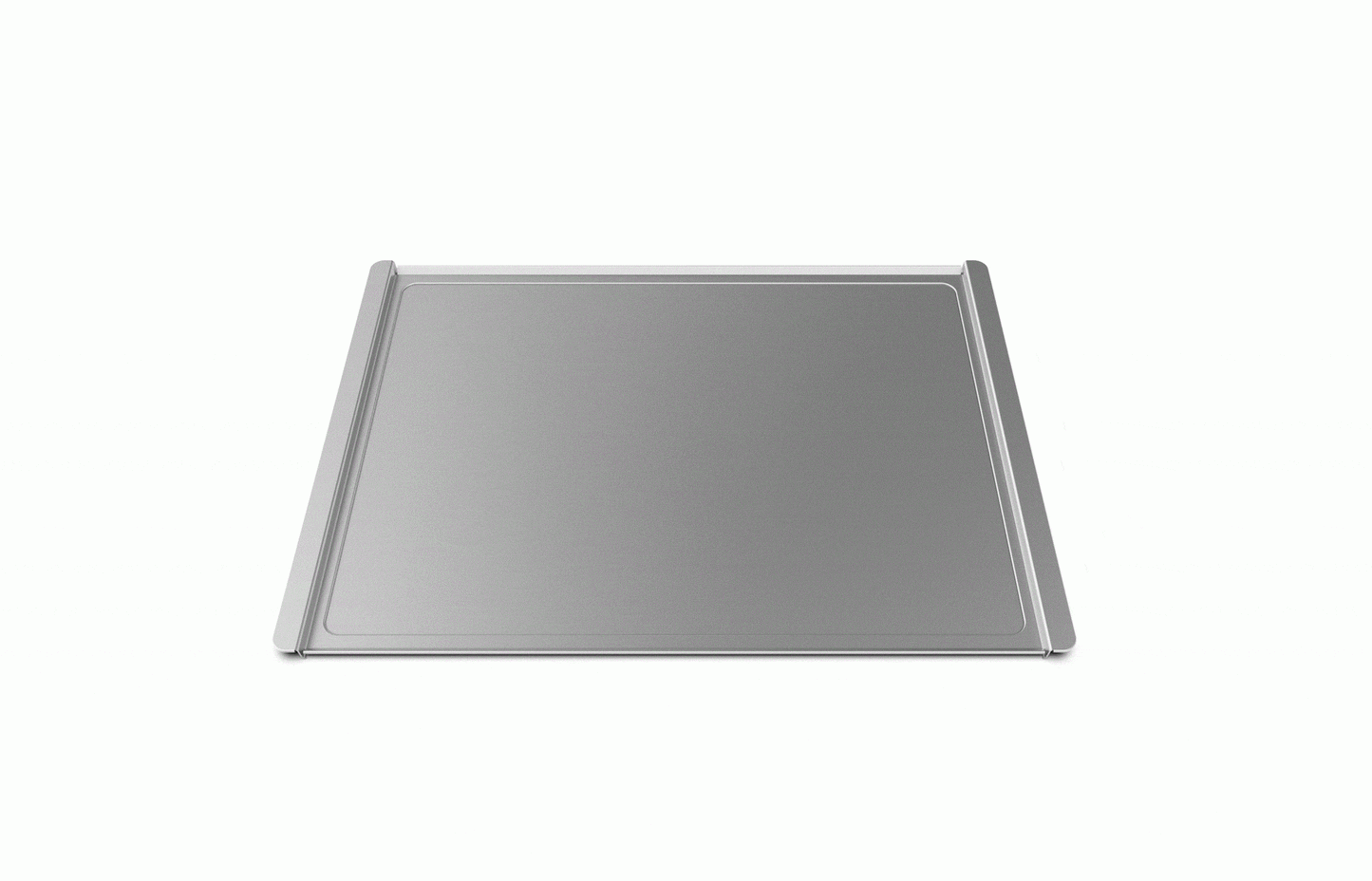 Unox TG-305 Aluminum Tray for Convection Oven