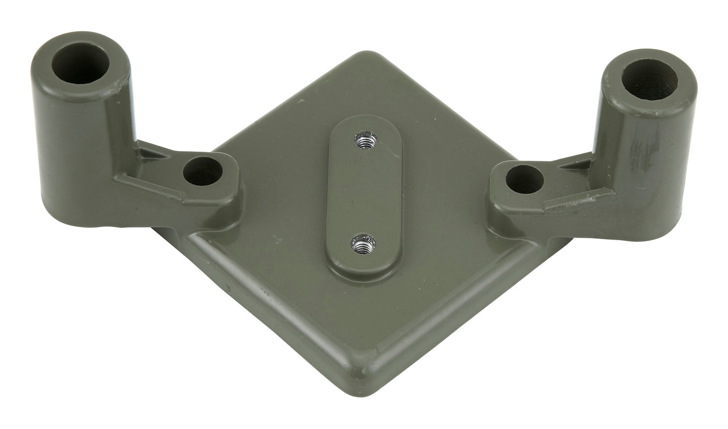 Winco FFC-500P Push Block Mounting Braket
