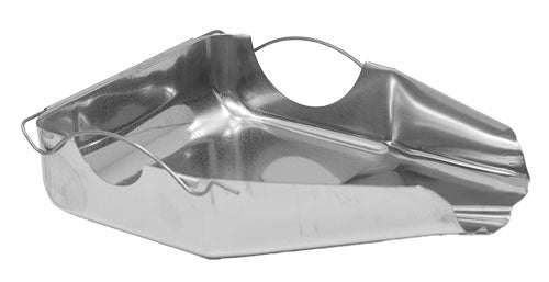 Omcan 18903 Electric Tomato Squeezer