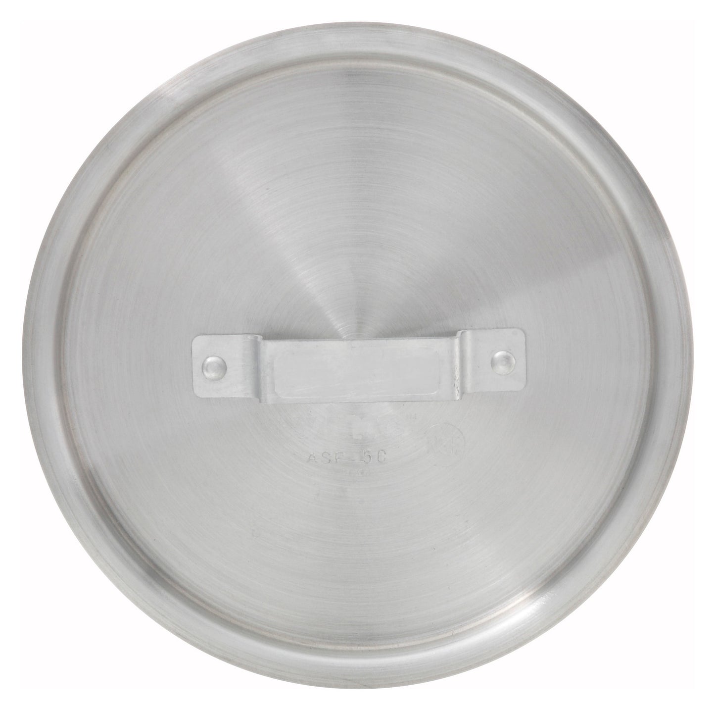 Winco ASP-5C Cover for ASP-5 & ASP-5NS