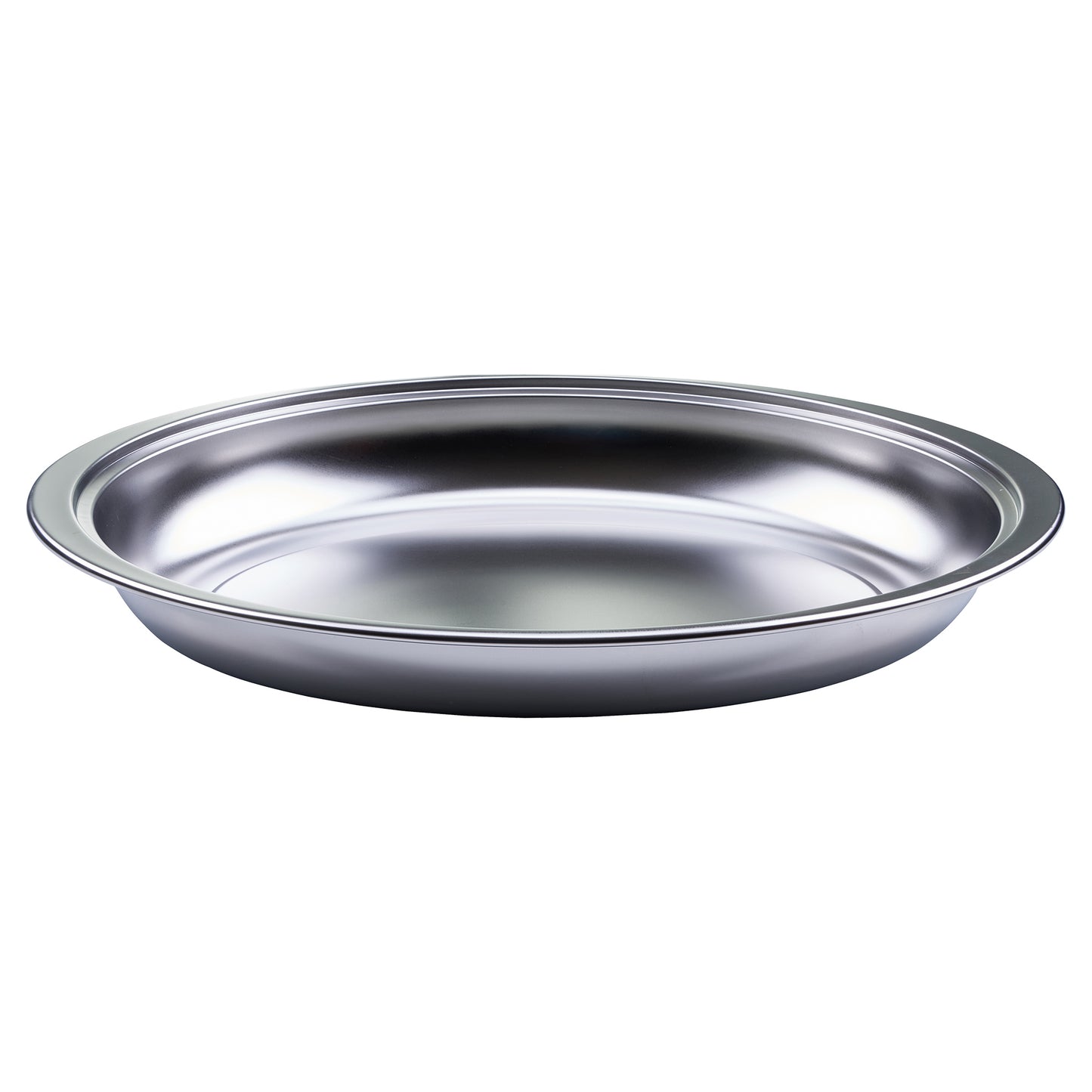 Winco 603-FP Food Pan for 603