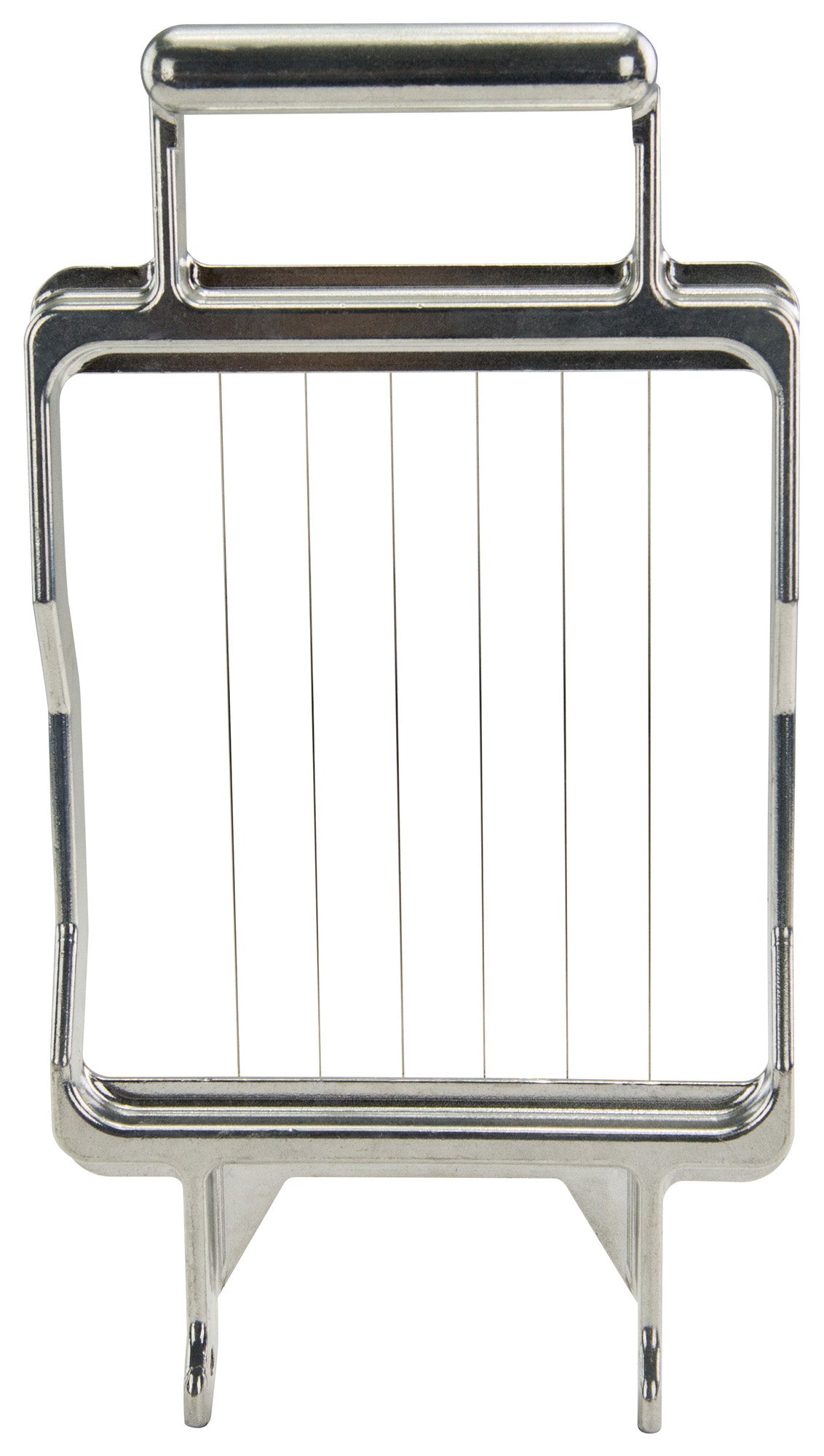 Winco TCT-750B Replacement Bow for 3/4" Cheese Cutter