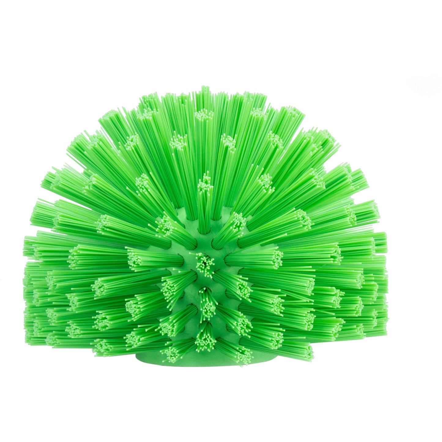 Carlisle 45006EC75 6" Lime Pipe & Valve Brush