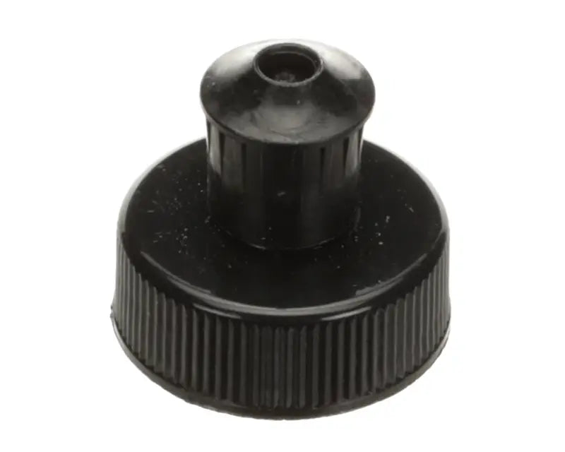 Carlisle LD112VC00 Cateraide Vent Cap for LD250N, TX2500, XT5000, XT1000, XTB and XB5