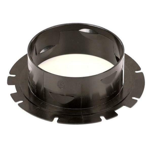 San Jamar C2400413 4.125" Non Catalog Product Insert Cup