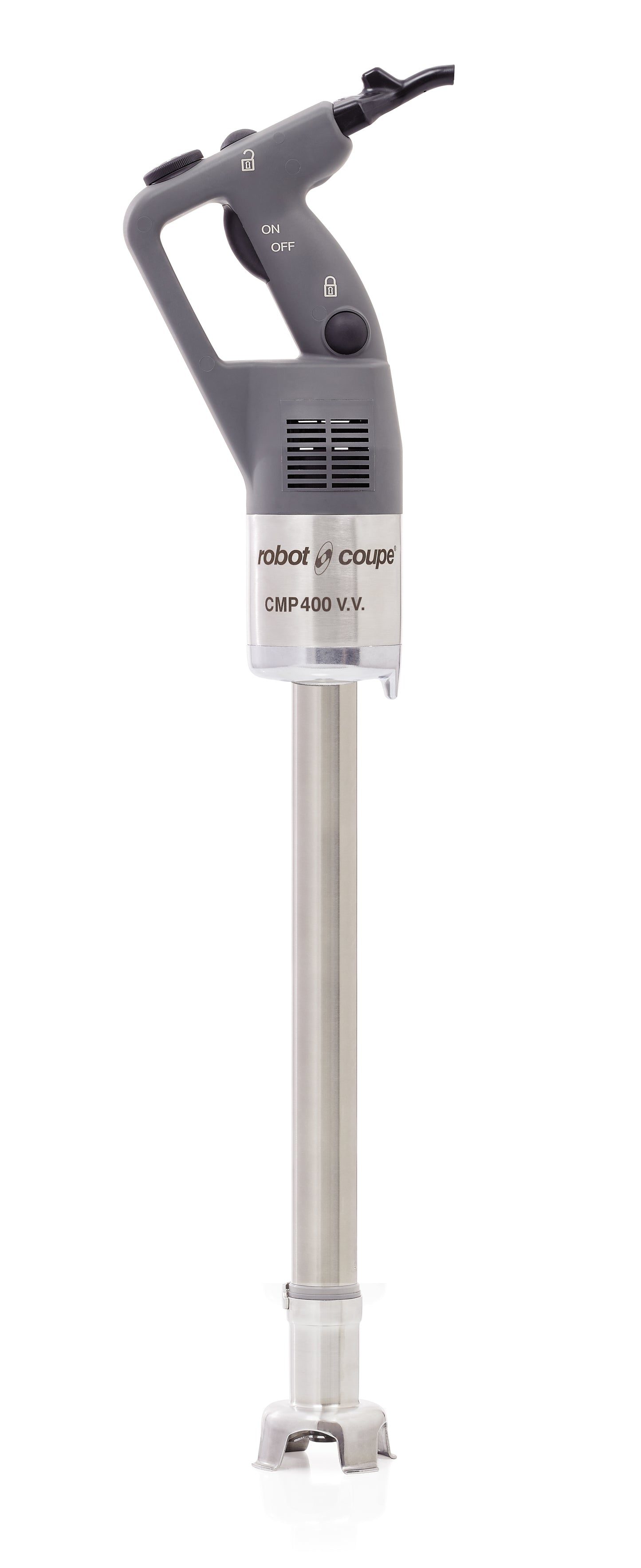Robot Coupe CMP400VV Immersion Blenders