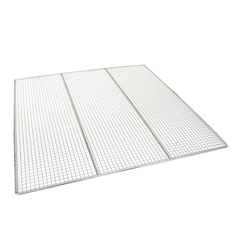 Omcan 80906 23" x 33" Doughnut Screen