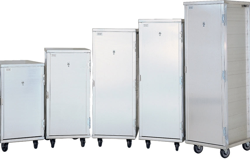 Dinex DXPCP Correctional Package Security