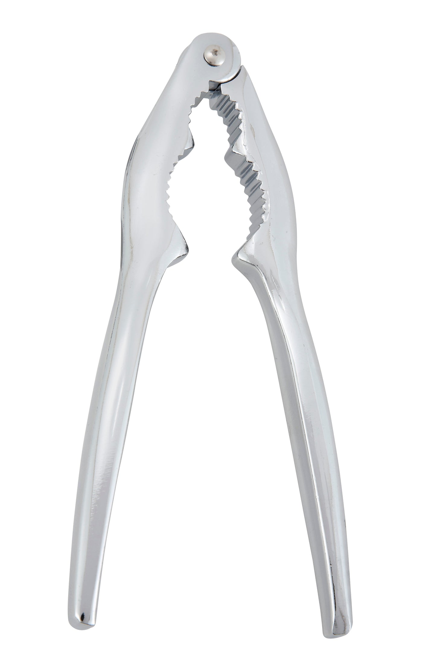Winco LC-05 Zinc Alloy Lobster Cracker