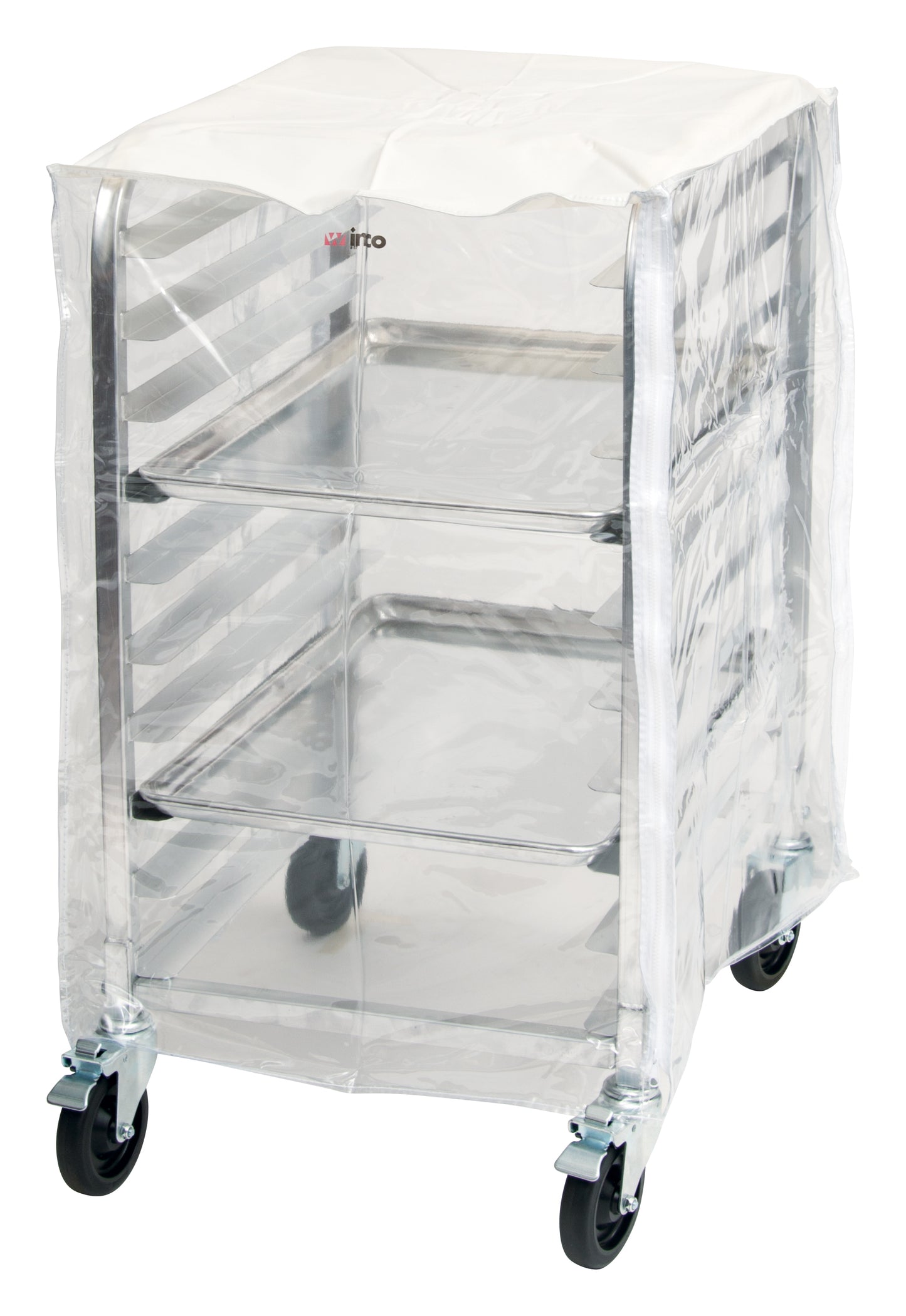 Winco ALRK-10-CV Cover for ALRK-10/ALRK-10BK/AWRK-10