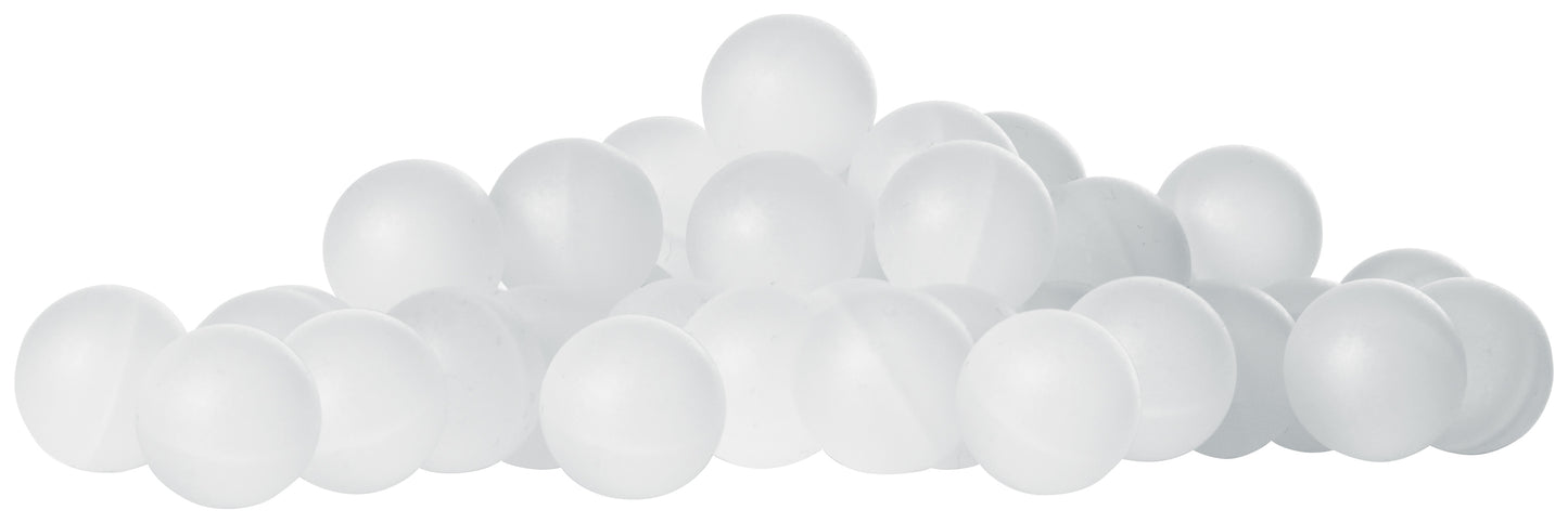Winco ESV-IB Sous Vide Insulation Balls (100pcs/pack)