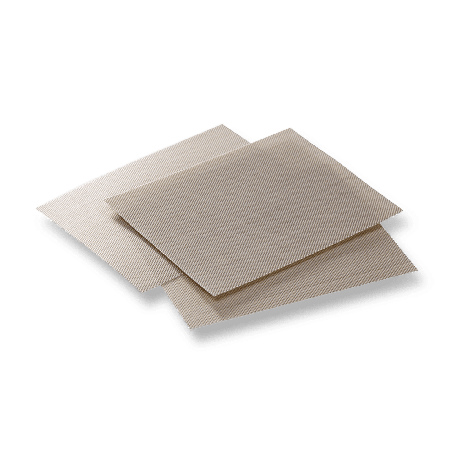 Krampouz ATE2 15 Units Cleaning Pad Refills