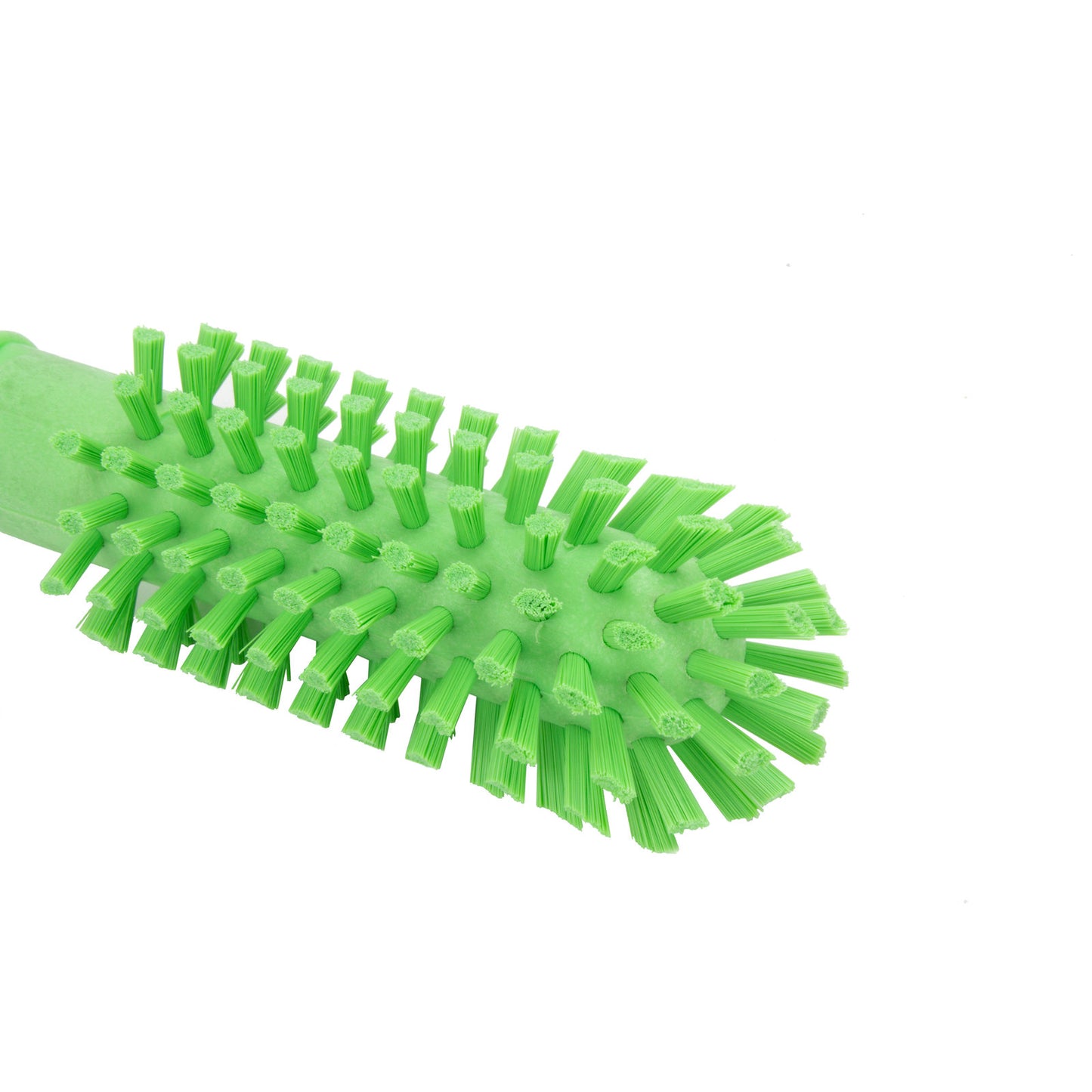 Carlisle 45002EC75 2" Lime Pipe & Valve Brush