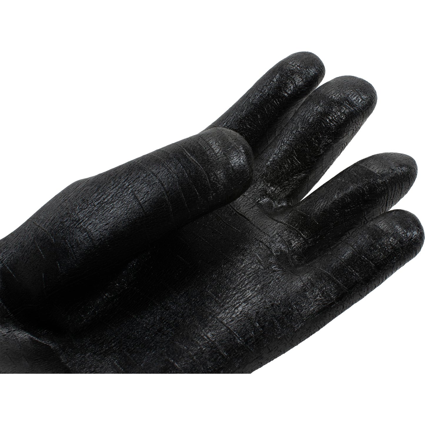 Carlisle T1217 The Rotissi-Glove