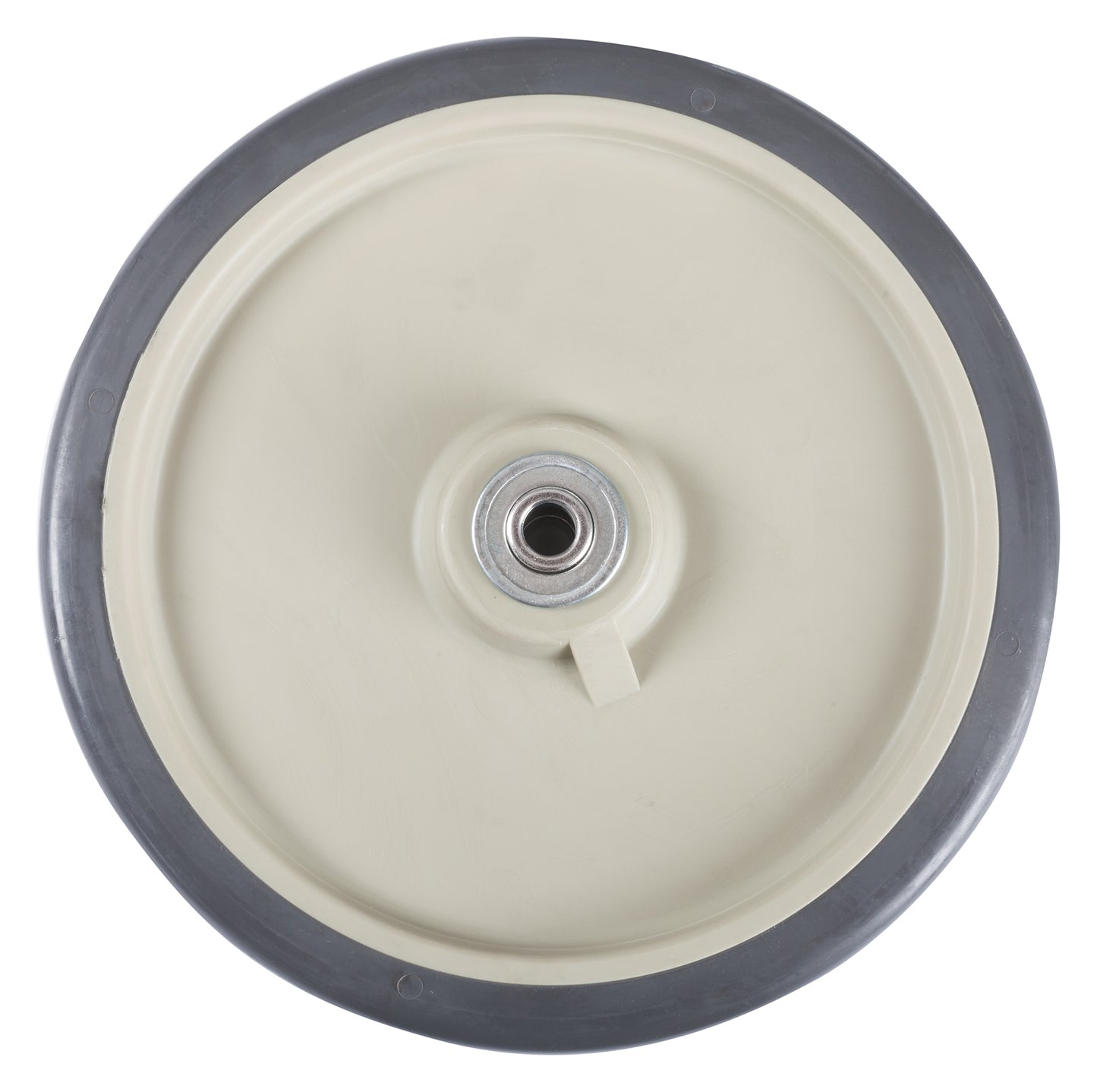 Winco IIC-C8 8" Caster for IIC-29