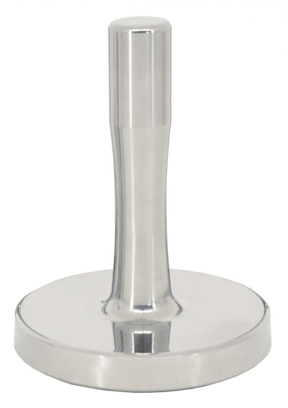 Omcan 10477 4.41 lb Meat/Cutlet Pounder