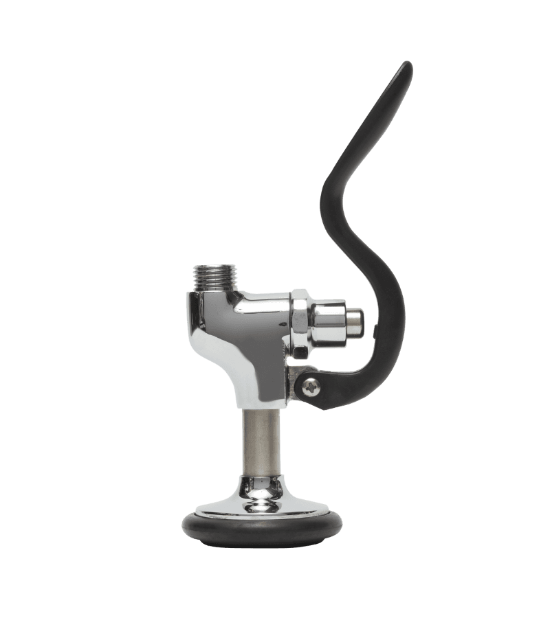 Thorinox 98-SV Spray Valve