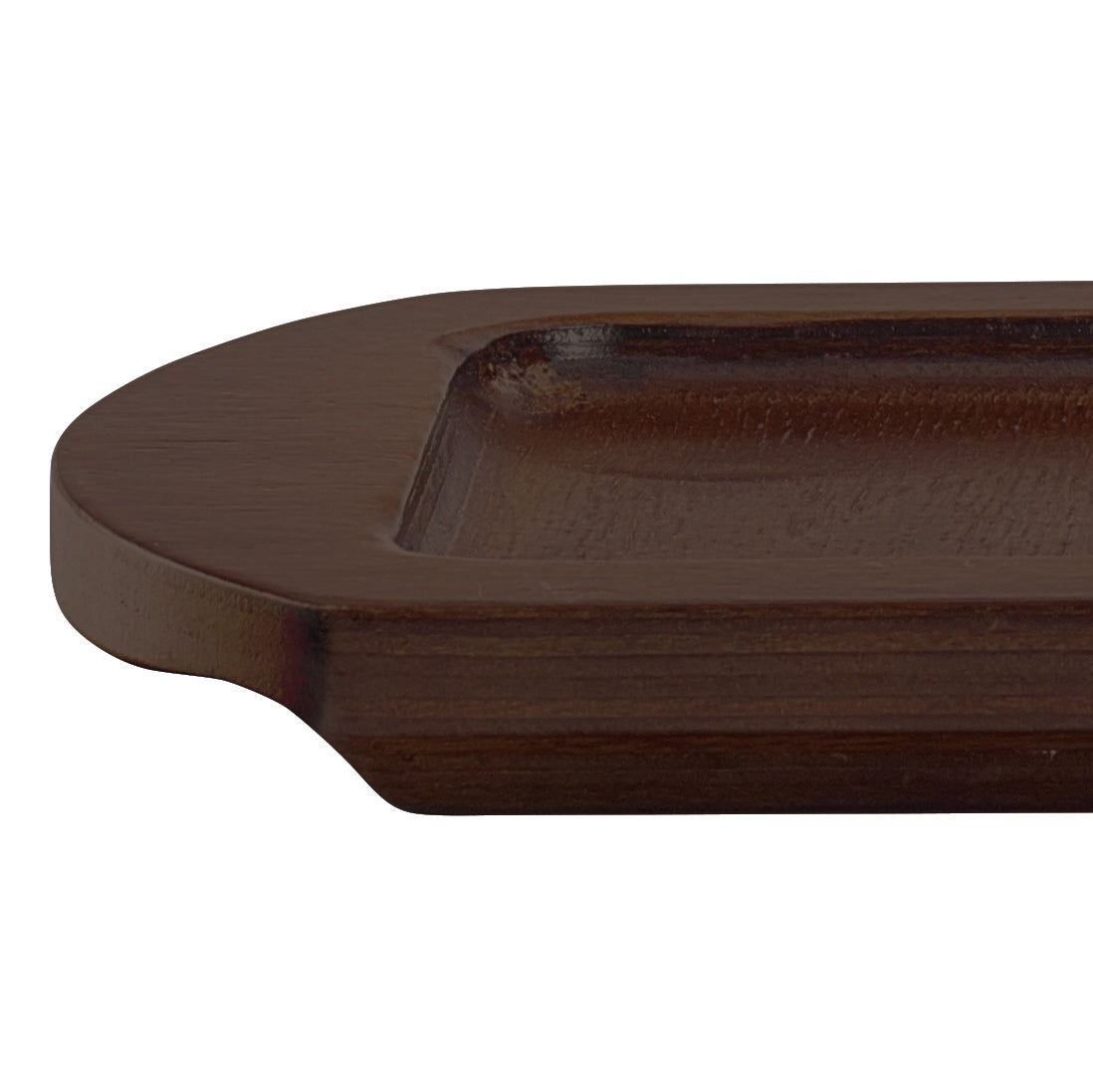 Winco CASM-4SUL Wood Underliner for CASM-4S