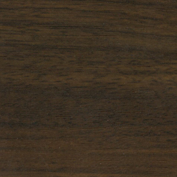 Dinex DXPPB524IBWMW 20.16" x 62.5" x 47" Manhattan Walnut Stainless Steel Ice Chest Portable Bar