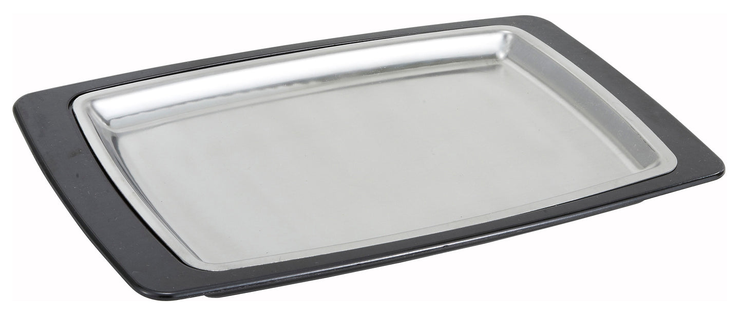 Winco SWU-11B Underliner for SIZ-11B