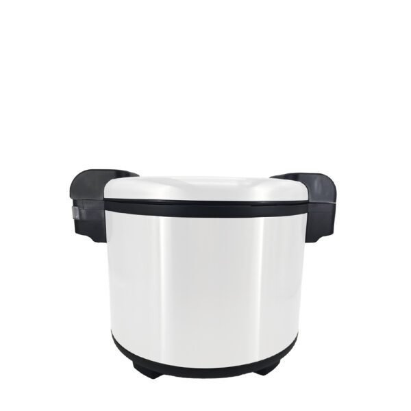 Atosa SRC-60 60-Cup Electric Rice Cooker