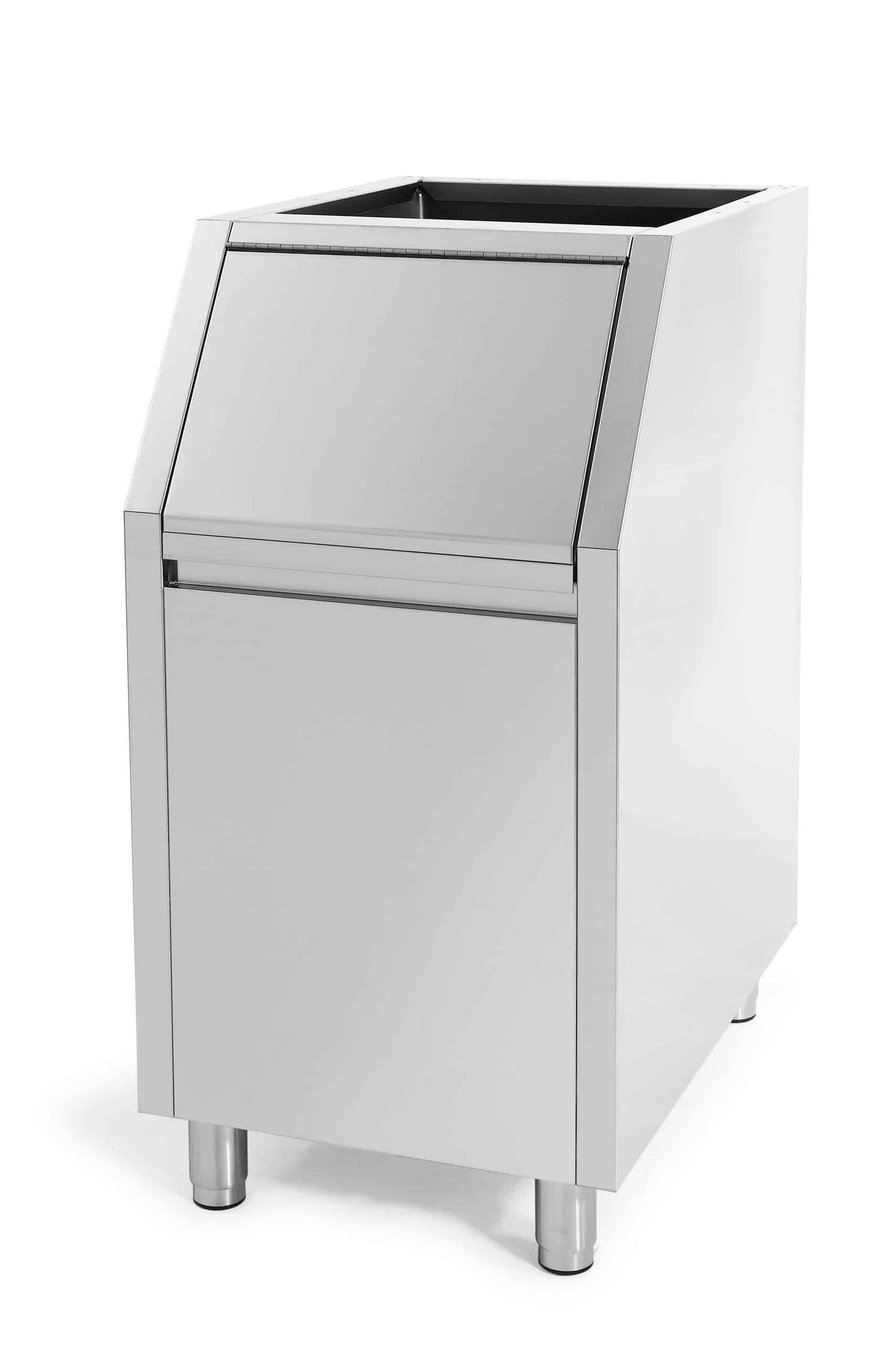 Brema BIN110 Ice Bin