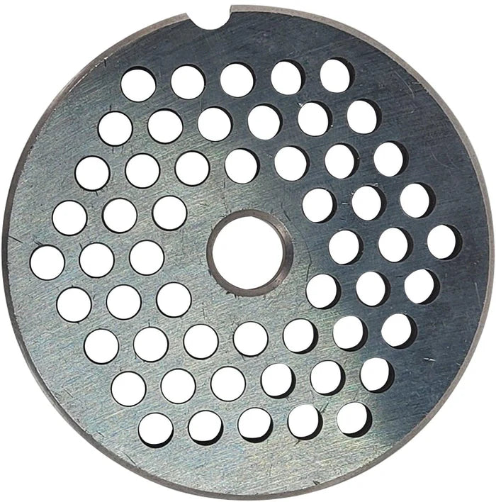 Eurodib HM12N-45 4.5 mm Plate for HM12N