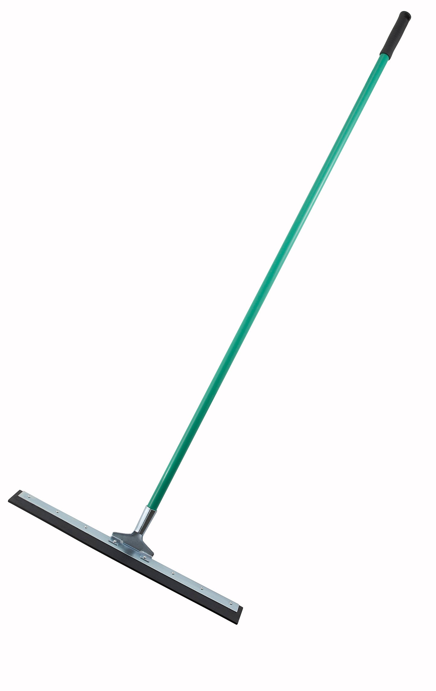 Winco FSS-24 24" Wide Floor Squeegee