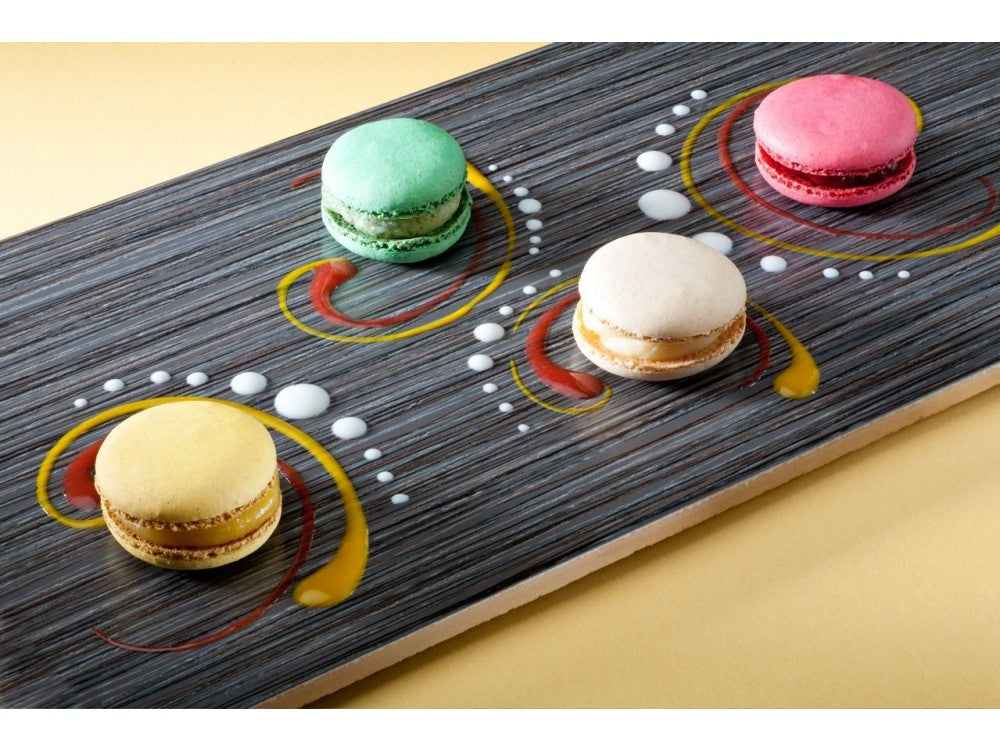 Eurodib PLU40 Deco Spoon Display