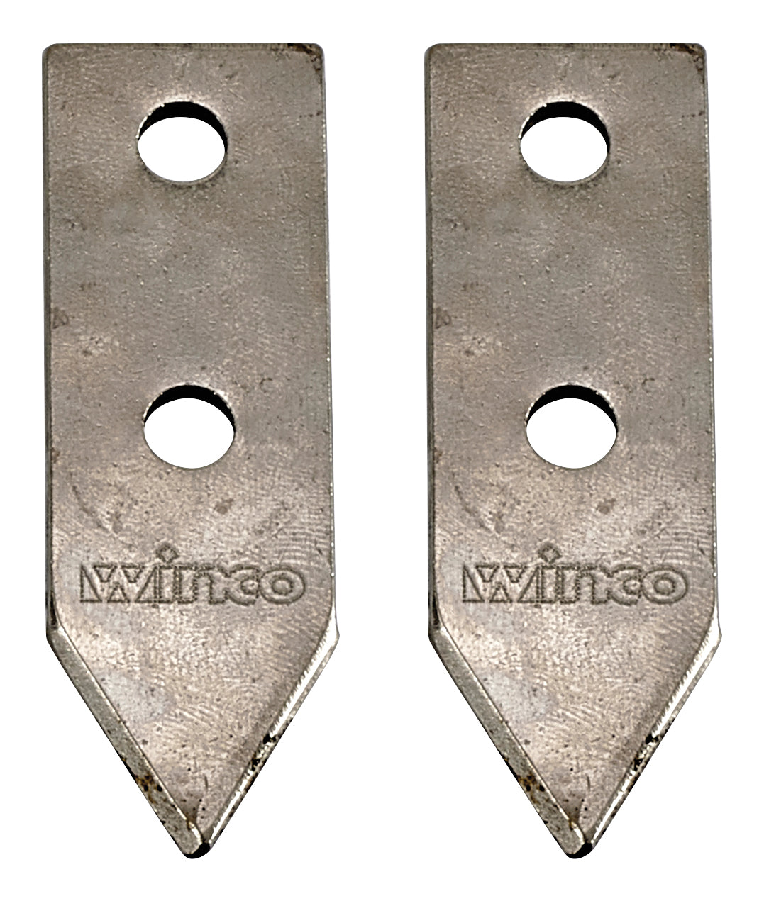 Winco CO-1B Replacement Blade Set for CO-1