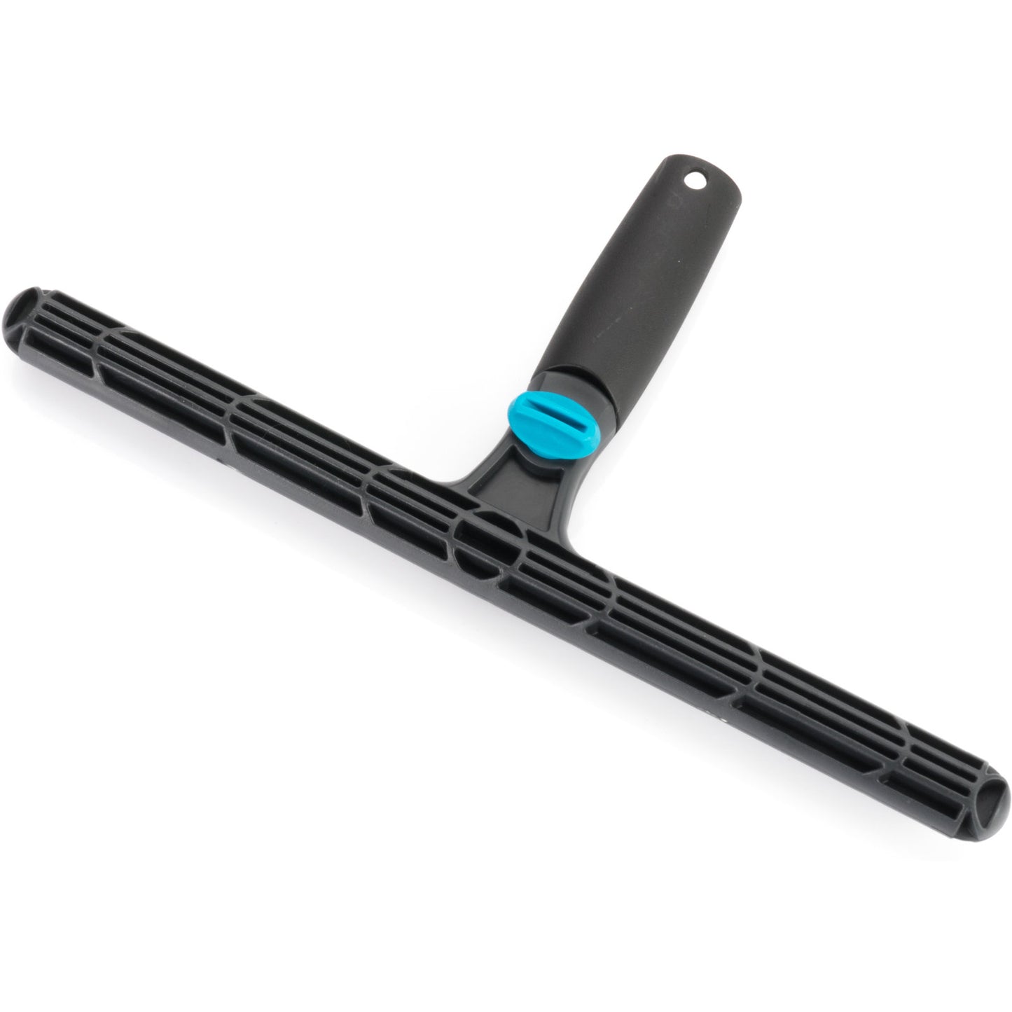 Carlisle 36544000 18" Black Swivel T-Bar
