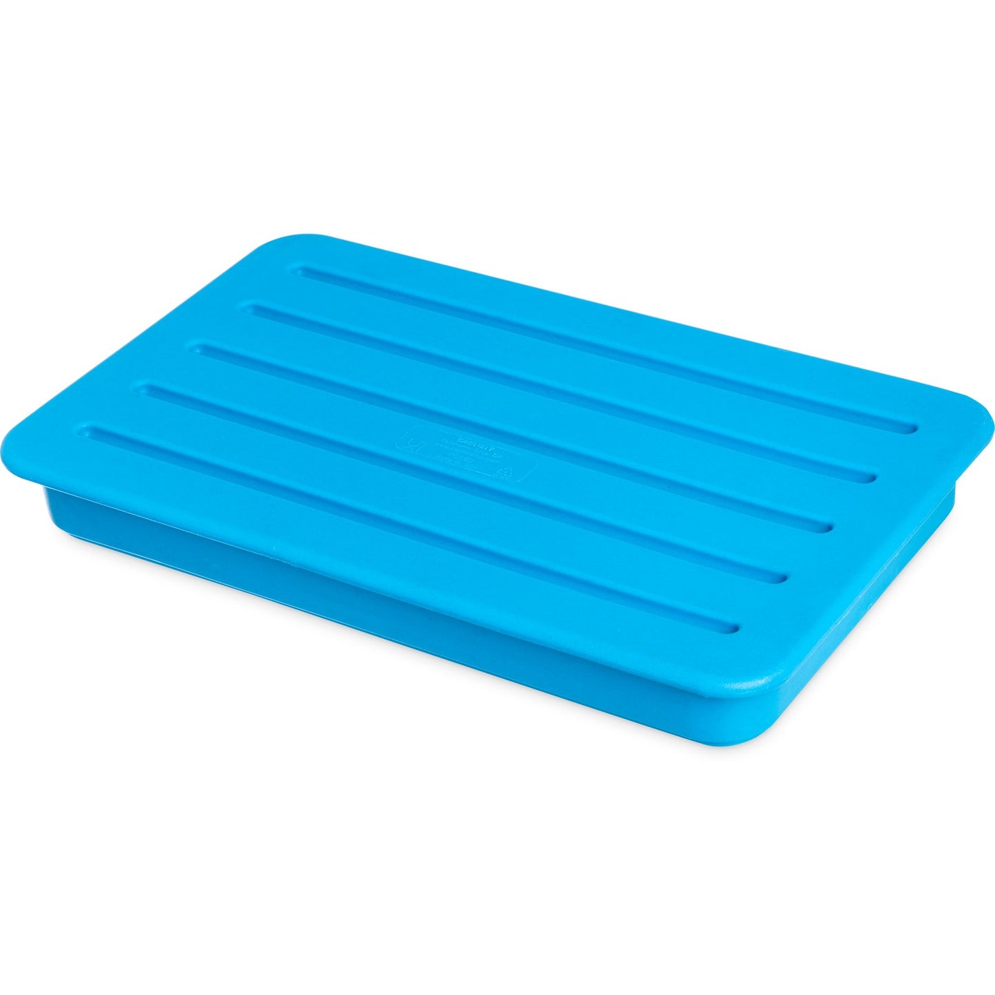 Carlisle PC66014 Blue CaterCooler Insulated Food Pan Carrier