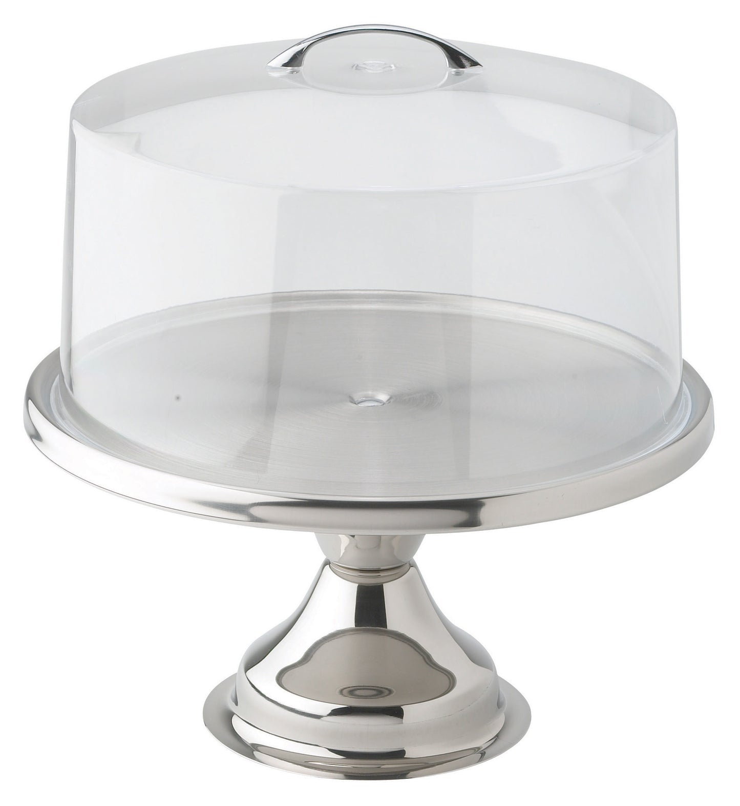 Winco CKS-13C Cover for CKS-13 Cake Stand