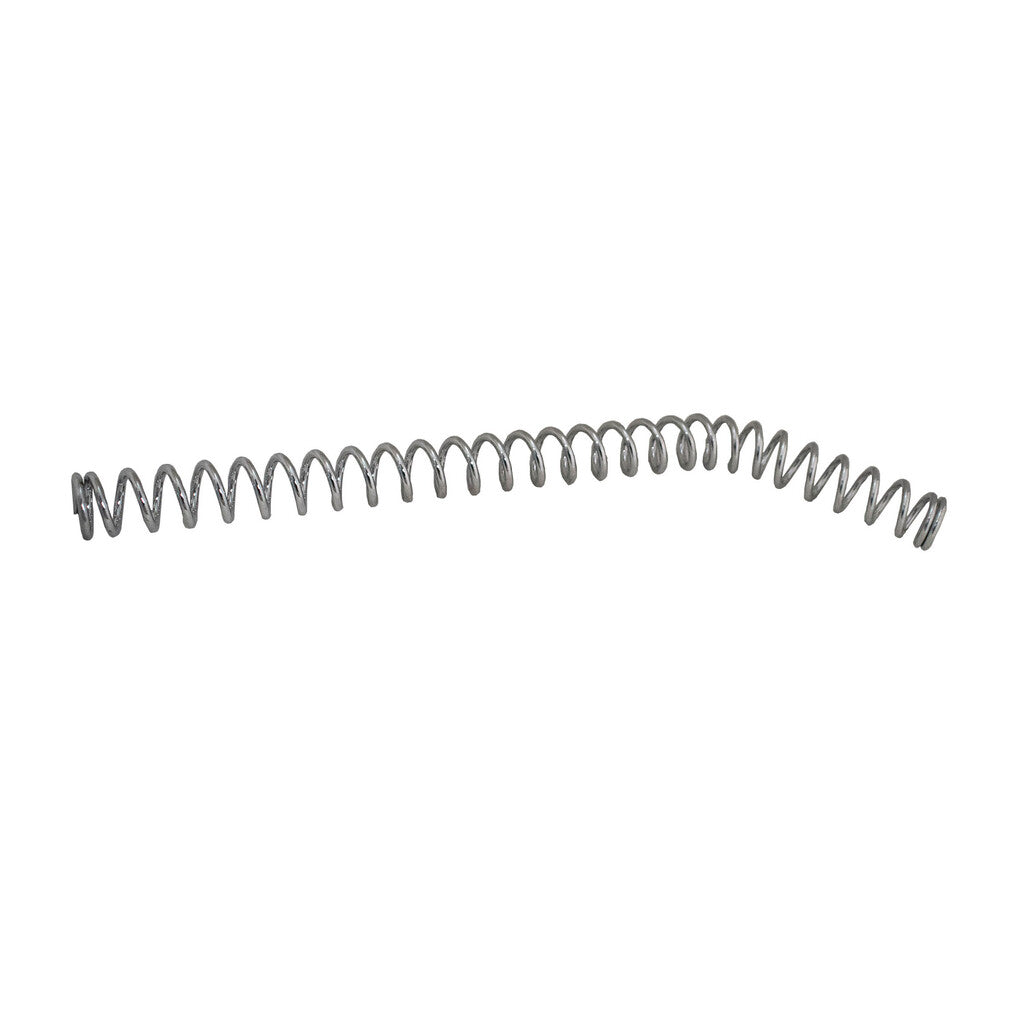 BK Resources BK-PR-SPRING Pre-Rinse Spring, Pre-Rinse Hose Spring Replacement