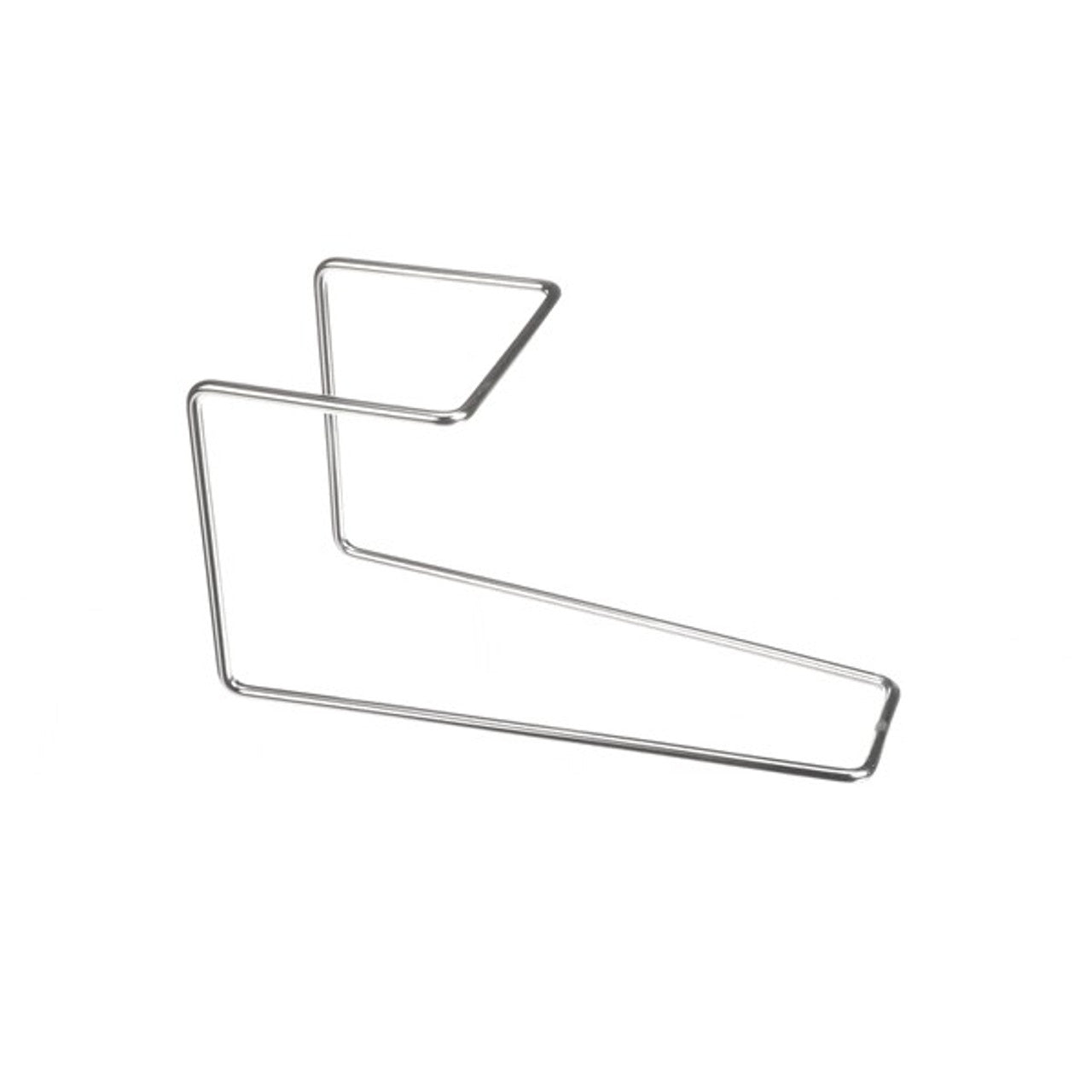 San Jamar X200142 3" Replacement Part, SI9000 Scoop Guardian