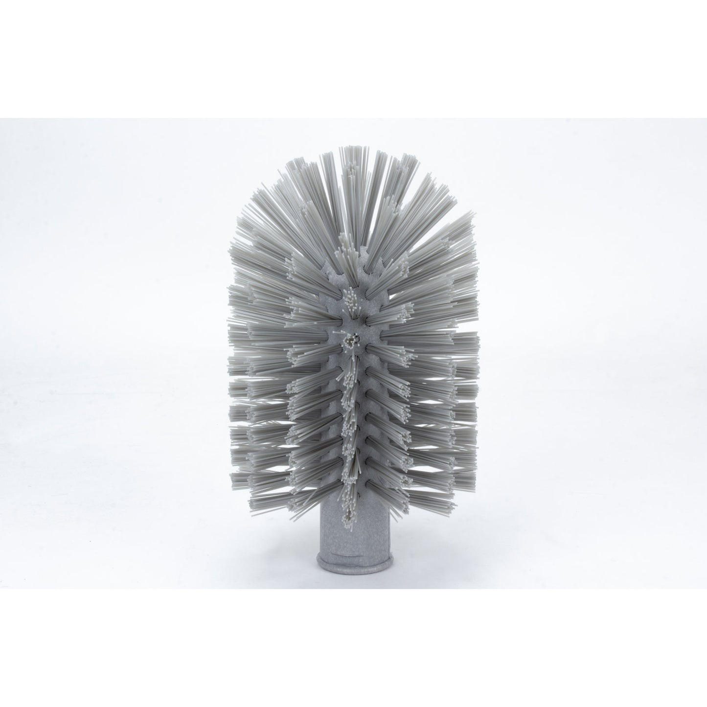 Carlisle 45003EC23 3" Gray Pipe & Valve Brush