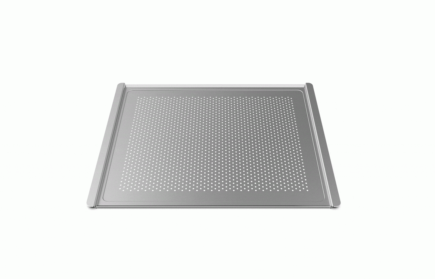 Unox TG-310 Perforated Tray for Convection Oven