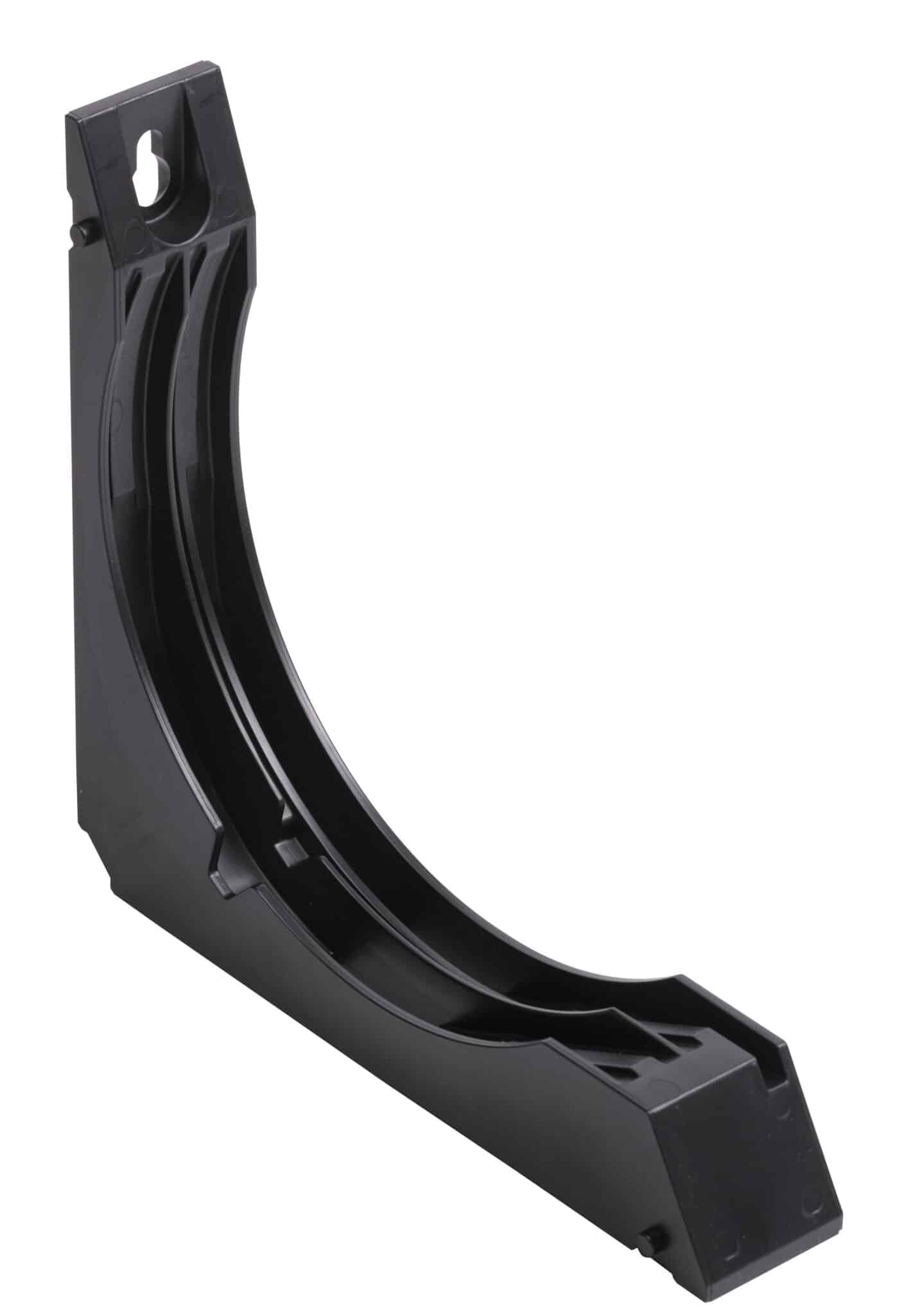 Dito Sama 653632 diam. 175mm and 205mm Support for 1 disc