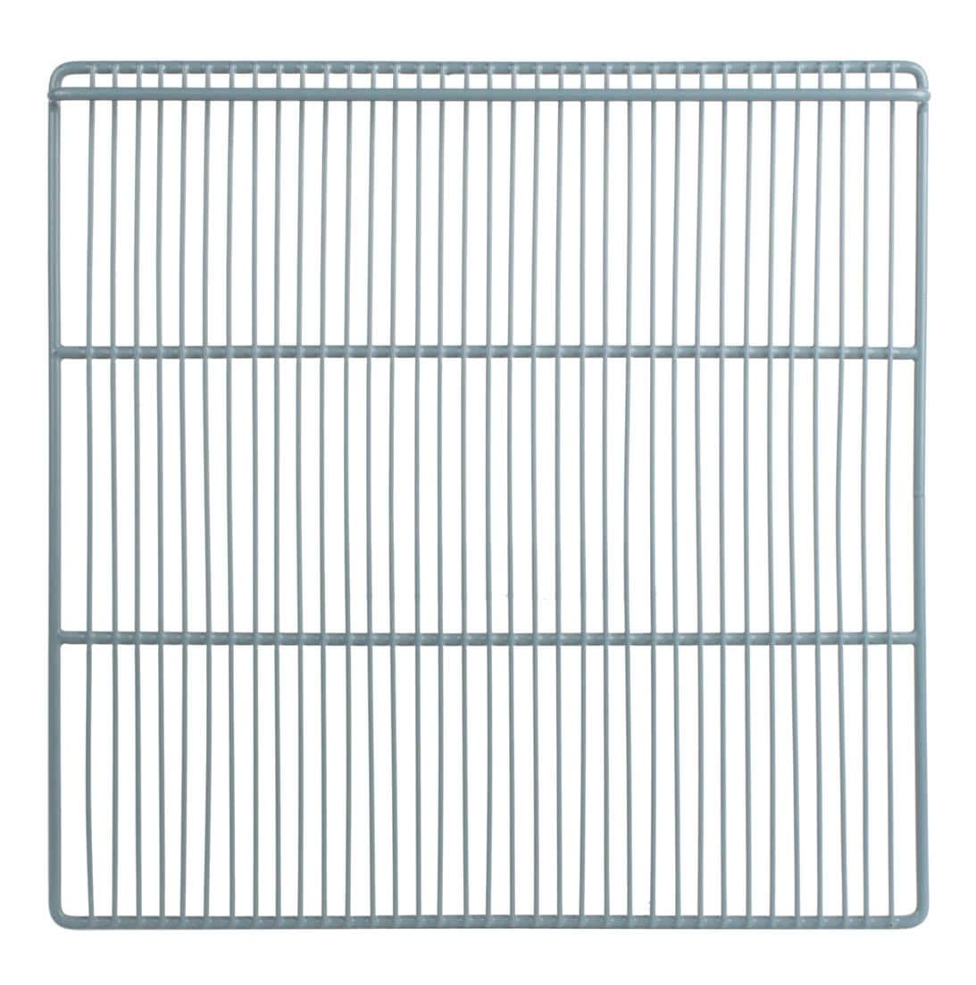 Eurodib CFD1RR-14 Shelves Compatible with CFD-1RR/2RR, CFD-1RRG/2RRG & CFD-1FF/2FF